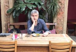 Beyoğlu’nun ‘Sultanahmetleşmesi’nin doğal sonuçları
