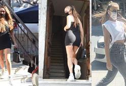 Sahanda yumurtasına 40 fırın ekmek banması gerek