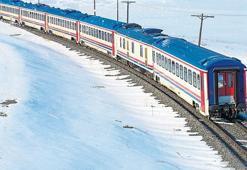 Son yılların en 'Trend' treni: Doğu Ekspresi