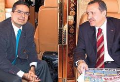 Posta Gazetesi'nin yıldızlar kadrosu