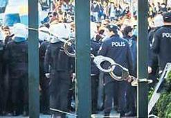 Boğaziçili gençler aman dikkat!