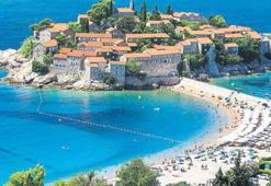 Kara kara dağları aştım da geldim