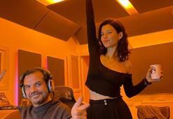 Onlarınki son yılların en çok konuşulan aşk hikayesi