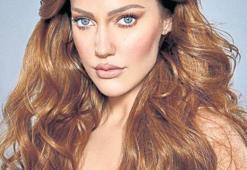 Photoshop sever makyaj artistleri