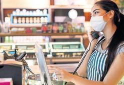 Gastronomi sektöründe çalışan 2 milyon kişi sizden sipariş bekliyor