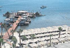 Bodrum