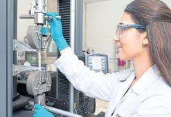 Yapay zeka sayesinde enerjide rekor verim