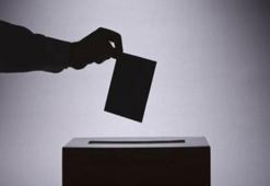 Son dakika! Erken seçim beklentisi yükseliyor