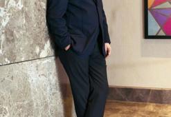 Zafer Algöz: Ayça ayıp etti...