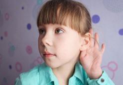 Çocuğunuzdaki işitme kaybını anlamanın 7 altın kuralı (Çocuklarda işitme kaybı nasıl anlaşılır?)