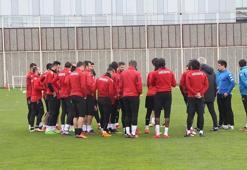 Samsunspor, Besim Durmuş ile sezon sonuna kadar devam edecek