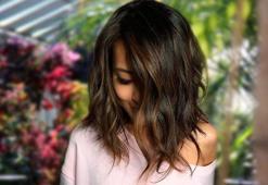 2018 ilkbahar-yaz sezonu saç trendleri