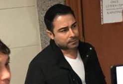 Mahkeme Atilla Taş'a hapis cezası verdi