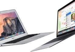Uygun fiyatlı MacBook Air  ile ne zaman tanışacağız?