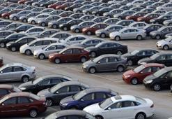 Otomobilde satışlar düştü, kampanyalar uzadı