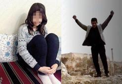 Fotoğraf çektirirken ölen Halil Dağ’ın ailesi isyan etti