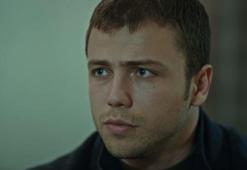 Söz 38. bölüm fragmanı yayınlandı: Bahar, Yavuz'dan boşanıyor!
