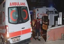 Cumhurbaşkanı Erdoğan'un kuzeni Bayram Ali Mutlu kimdir?