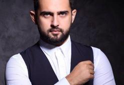 19 - 25 Mart 2018 haftalık burç yorumları