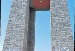 Miniklerden anlamlı klip