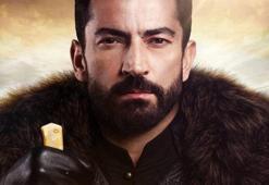 Fatih Sultan Mehmed kimdir? Kaç yaşında İstanbul'u fethetti? Kenan İmirzalıoğlu kimdir?