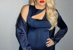 Khloe Kardashian düğün için 2 milyon dolar harcayacak