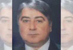 İş adamı Atilla Uras kızlarını mirasından men etti