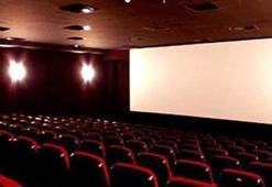 Bu hafta 11 film vizyona girecek