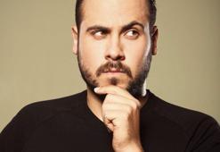 Beyaz Show'a konuk olan Ümit Erdim kimdir? Kaç yaşında ve nereli?