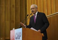 Son Dakika... CHP lideri Kemal Kılıçdaroğlu'ndan sanatçılara sert eleştiri!