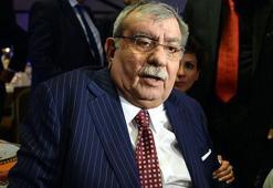22'nci Aydın Doğan Ödülü Arif Sağ'a verildi