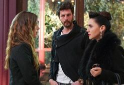 Yasak Elma son bölümde neler oldu? 5. bölüm fragmanı yayınlandı mı?