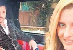 Son dakika... Bankacı kız kardeşini öldüren Erhan Timuroğlu'na ağırlaştırılmış müebbet