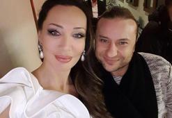 Umut Akyürek'e trigeminal nevralji (delirten hastalık) teşhisi  konuldu