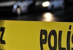 Bolu'da hayvan otlatırken kaybolan yaşlı kadın ölü bulundu