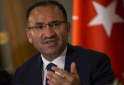 Son dakika! Devlet Bahçeli'nin 'erken seçim' açıklamalarına hükümetten ilk tepki