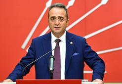 Son dakika! Devlet Bahçeli'nin erken seçim çıkışına CHP'den ilk tepki