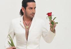Murat Başaran'dan 'Manyak Severim'