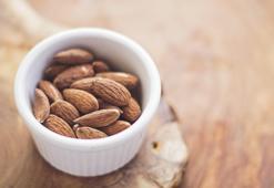 Bademin faydaları nelerdir? (Badem neye iyi geliyor?)