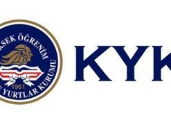 KYK borçları silinecek mi? Kanun teklifi geçti mi?