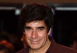 Seyircisi sahnede sakat kalan David Copperfield sırrını mahkemede açıklamak zorunda kaldı