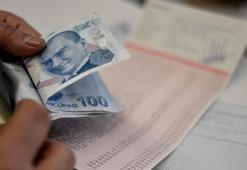 Emekli maaşına dörtlü iyileştirme