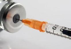 Aşı her yıl 3 milyon çocuğun hayatını kurtarıyor