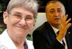 Fırıncılar Canan Karatay'a sert çıktı: Sana ekmek yok