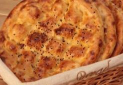Ramazan pide fiyatları ne kadar? Ramazan pidesi kaç para?