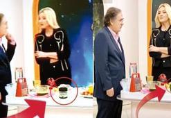 Montaj görüntülerle satış kandırmacası