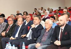 Oyuncu Asuman Dabak: Sinema dünyası alkol ve esrar üzerine kurulmuş