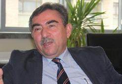 Gentaş’ın sahibi iş adamı Ahmet Kahraman hayatını kaybetti!