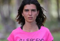 Survivor'da eleme adayları kimler? (5 Mayıs 2018) Dokunulmazlık oyununu kim kazandı?