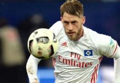 Hunt'tan Beşiktaş'a yeşil ışık